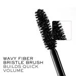 Lancôme Monsieur Big Volumizing Mascara - Travel Size