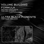 Lancôme Monsieur Big Volumizing Mascara - Travel Size