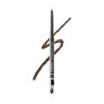 Clinique Quickliner for Eyes - Dark Chocolate 1 Count