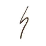 Clinique Quickliner for Eyes - Dark Chocolate 1 Count