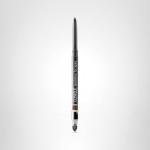 Clinique Quickliner for Eyes - Dark Chocolate 1 Count