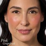 Laura Geller Baked Blush-n-Brighten - Pink Grapefruit