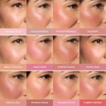 Laura Geller Baked Blush-n-Brighten - Pink Grapefruit