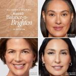 Laura Geller Baked Balance-n-Brighten Foundation - Medium