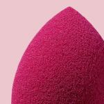 e.l.f. Total Face Blending Makeup Sponge - Vegan