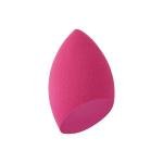 e.l.f. Total Face Blending Makeup Sponge - Vegan