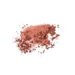 Rimmel London Maxi - 001 Third Base - Blush Powder, Lightweight, Highly Pigmented, Blendable, 0.31oz
