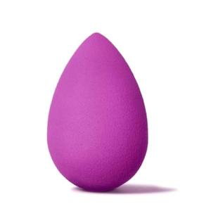 Amethyst Beautyblender® Makeup Sponge – Super-Soft Blending