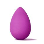 Amethyst Beautyblender® Makeup Sponge – Super-Soft Blending