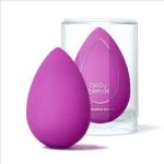 Amethyst Beautyblender® Makeup Sponge – Super-Soft Blending