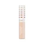 COVERGIRL TruBlend Undercover Concealer, Buildable, Full Coverage, 24-Hour Wear, Matte Finish - L100 Fair Porcelain (Packaging May Vary)