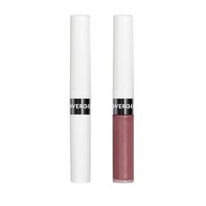 COVERGIRL Outlast All-Day Lip Color Custom Nudes, 960 Universal Nude