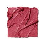 e.l.f. Monochromatic Multi Stick, Travel-Sized Luxuriously Creamy & Blendable Color For Eyes, Lips & Cheeks, Vegan & Cruelty-Free, Luminous Berry, 0.17 Oz