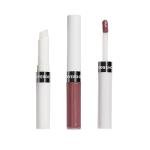 COVERGIRL Outlast All-Day Lip Color Custom Nudes, 960 Universal Nude