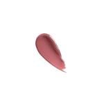COVERGIRL Outlast All-Day Lip Color Custom Nudes, 960 Universal Nude