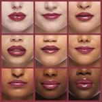 COVERGIRL Outlast All-Day Lip Color Custom Nudes, 960 Universal Nude