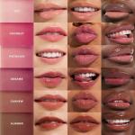 Tower 28 ShineOn Lip Jelly, CHILL, Non-Sticky, Hydrating Vegan Lip Gloss in Clear, Moisturizing Apricot and Raspberry Seed Oil, Clean, Cruelty Free