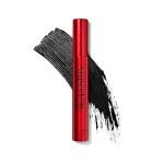 Smashbox Super Fan Lengthening Mascara - Black