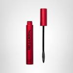 Smashbox Super Fan Lengthening Mascara - Black