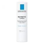 La Roche-Posay Nutritic Lip Balm for Dry Lips