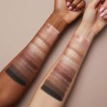 Eye Shadow Palette for Stunning Looks