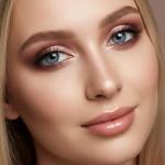 Eye Shadow Palette for Stunning Looks