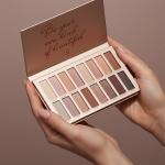 Eye Shadow Palette for Stunning Looks