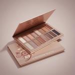 Eye Shadow Palette for Stunning Looks