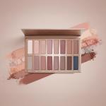 Eye Shadow Palette for Stunning Looks