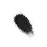 Sheida Natural Kohl Powder – Long-Lasting Traditional Eyeliner - Mineral-Rich Formula for Intense Color and Eye Care - Black 2 gr
