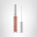 Colorescience Lip Shine SPF 35 - Champagne Gloss