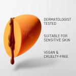 Flawless Finish Miracle Complexion Sponge