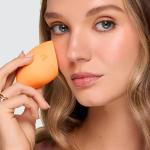 Flawless Finish Miracle Complexion Sponge