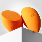 Flawless Finish Miracle Complexion Sponge