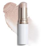 Hince True Dimension Radiance Balm Stick - Shimmer Glow