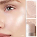 Hince True Dimension Radiance Balm Stick - Shimmer Glow