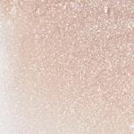 Hince True Dimension Radiance Balm Stick - Shimmer Glow