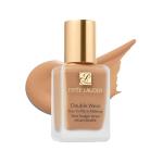 Estée Lauder Double Wear Stay-in-Place 24-Hour Long-Wear Matte Foundation Makeup, 1 Fl Oz, 2N2 Buff