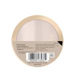 Neutrogena Mineral Sheers Lightweight Loose Powder Makeup Foundation with Vitamins A, C, & E, Sheer to Medium Buildable Coverage, Skin Tone Enhancer, Face Redness Reducer, Nude 40,.19 oz