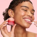 LANEIGE Dreamy Lip Kit: Berry and Tropical Flavors