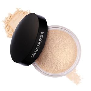 Laura Mercier Translucent Loose Setting Powder