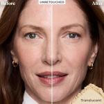 Laura Mercier Translucent Loose Setting Powder