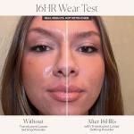 Laura Mercier Translucent Loose Setting Powder