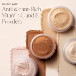 Laura Mercier Translucent Loose Setting Powder