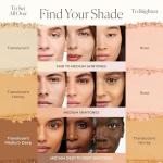 Laura Mercier Translucent Loose Setting Powder