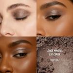 bareMinerals Single Loose Mineral Eyeshadow, Blendable + Buildable from Sheer to Full Color, Creamy Shimmer Loose Powder Eyeshadow, Talc-Free, Vegan