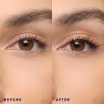 Estee Lauder Double Wear Lengthening Mascara - Black