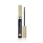 Estee Lauder Double Wear Lengthening Mascara - Black
