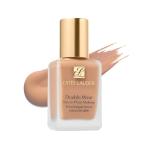 Estee Lauder Double Wear Stay-in-Place Makeup SPF 10