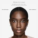 Estee Lauder Double Wear Stay-in-Place Makeup SPF 10